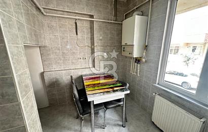 PENDİK GÜZELYALI MAHAHALLESİNDE SATILIK ARA KAT 3+1 DAİRE