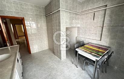 PENDİK GÜZELYALI MAHAHALLESİNDE SATILIK ARA KAT 3+1 DAİRE