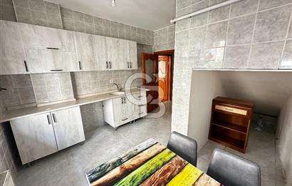 PENDİK GÜZELYALI MAHAHALLESİNDE SATILIK ARA KAT 3+1 DAİRE