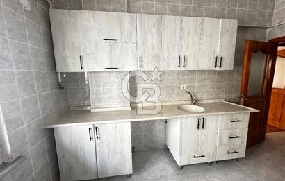 PENDİK GÜZELYALI MAHAHALLESİNDE SATILIK ARA KAT 3+1 DAİRE