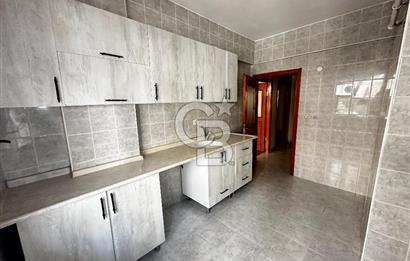 PENDİK GÜZELYALI MAHAHALLESİNDE SATILIK ARA KAT 3+1 DAİRE