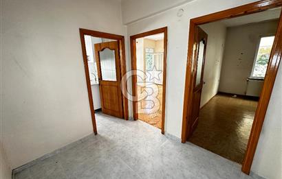 PENDİK GÜZELYALI MAHAHALLESİNDE SATILIK ARA KAT 3+1 DAİRE