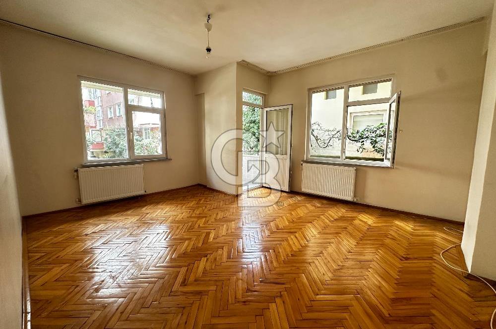 PENDİK GÜZELYALI MAHAHALLESİNDE SATILIK ARA KAT 3+1 DAİRE