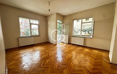 PENDİK GÜZELYALI MAHAHALLESİNDE SATILIK ARA KAT 3+1 DAİRE
