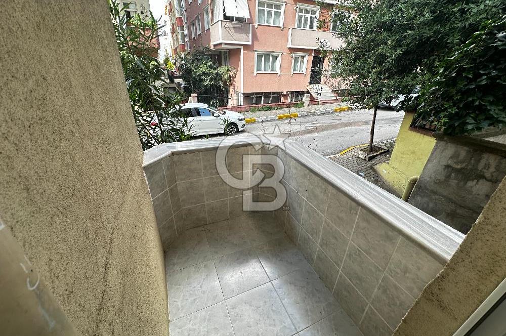 PENDİK GÜZELYALI MAHAHALLESİNDE SATILIK ARA KAT 3+1 DAİRE