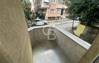 PENDİK GÜZELYALI MAHAHALLESİNDE SATILIK ARA KAT 3+1 DAİRE