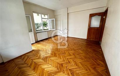 PENDİK GÜZELYALI MAHAHALLESİNDE SATILIK ARA KAT 3+1 DAİRE