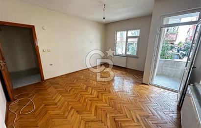 PENDİK GÜZELYALI MAHAHALLESİNDE SATILIK ARA KAT 3+1 DAİRE