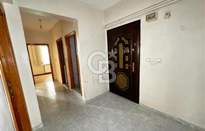 PENDİK GÜZELYALI MAHAHALLESİNDE SATILIK ARA KAT 3+1 DAİRE