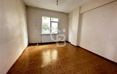 PENDİK GÜZELYALI MAHAHALLESİNDE SATILIK ARA KAT 3+1 DAİRE