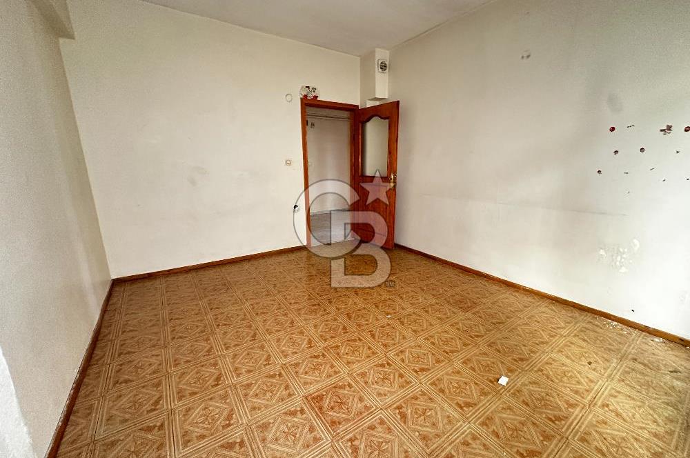 PENDİK GÜZELYALI MAHAHALLESİNDE SATILIK ARA KAT 3+1 DAİRE