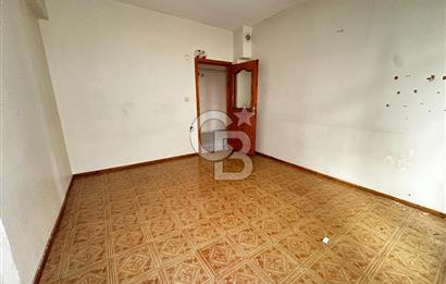 PENDİK GÜZELYALI MAHAHALLESİNDE SATILIK ARA KAT 3+1 DAİRE