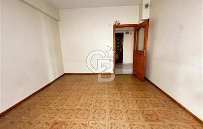 PENDİK GÜZELYALI MAHAHALLESİNDE SATILIK ARA KAT 3+1 DAİRE