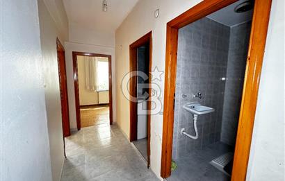 PENDİK GÜZELYALI MAHAHALLESİNDE SATILIK ARA KAT 3+1 DAİRE