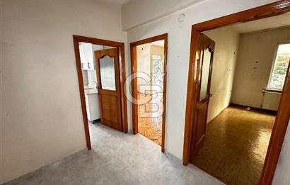 PENDİK GÜZELYALI MAHAHALLESİNDE SATILIK ARA KAT 3+1 DAİRE