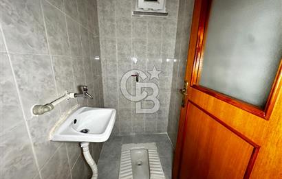 PENDİK GÜZELYALI MAHAHALLESİNDE SATILIK ARA KAT 3+1 DAİRE