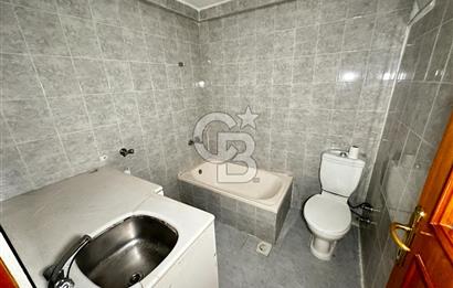 PENDİK GÜZELYALI MAHAHALLESİNDE SATILIK ARA KAT 3+1 DAİRE