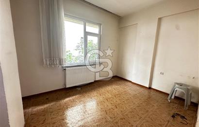 PENDİK GÜZELYALI MAHAHALLESİNDE SATILIK ARA KAT 3+1 DAİRE