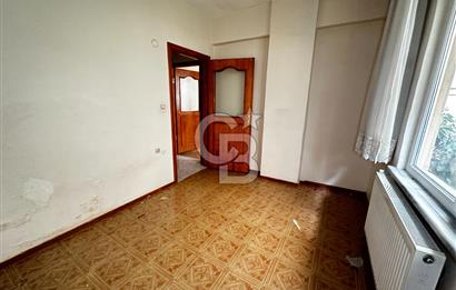 PENDİK GÜZELYALI MAHAHALLESİNDE SATILIK ARA KAT 3+1 DAİRE