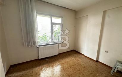 PENDİK GÜZELYALI MAHAHALLESİNDE SATILIK ARA KAT 3+1 DAİRE