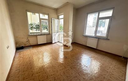 PENDİK GÜZELYALI MAHAHALLESİNDE SATILIK ARA KAT 3+1 DAİRE