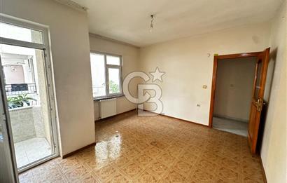 PENDİK GÜZELYALI MAHAHALLESİNDE SATILIK ARA KAT 3+1 DAİRE