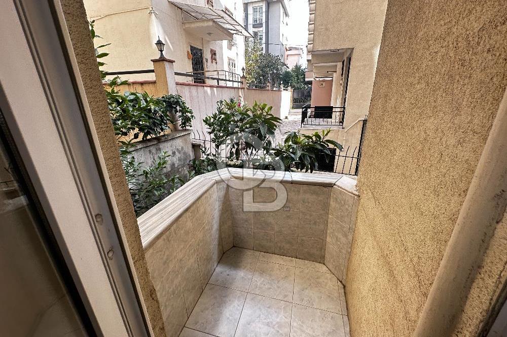 PENDİK GÜZELYALI MAHAHALLESİNDE SATILIK ARA KAT 3+1 DAİRE