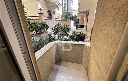 PENDİK GÜZELYALI MAHAHALLESİNDE SATILIK ARA KAT 3+1 DAİRE