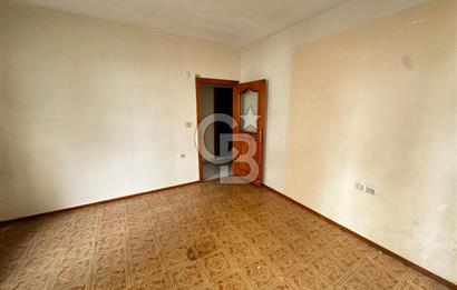 PENDİK GÜZELYALI MAHAHALLESİNDE SATILIK ARA KAT 3+1 DAİRE