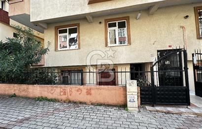 PENDİK GÜZELYALI MAHAHALLESİNDE SATILIK ARA KAT 3+1 DAİRE