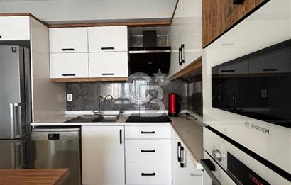 Dap Kule'de Havuz ve Deniz Cephe Premium Eşyalı Kiralık Daire Favorilerime Ekle Yazdır Facebook ile paylaş