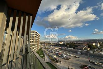 VELUX ANKARA İSTANBUL YOLU CEPHELİ 6.KAT'A 1+1 KİRALIK HOME OFİS - 10 - 354611