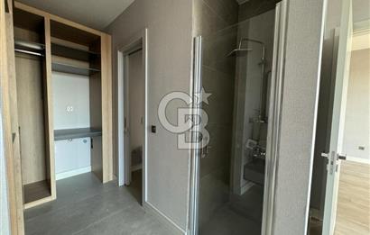 VELUX ANKARA İSTANBUL YOLU CEPHELİ 6.KAT'A 1+1 KİRALIK HOME OFİS