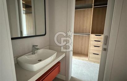VELUX ANKARA İSTANBUL YOLU CEPHELİ 6.KAT'A 1+1 KİRALIK HOME OFİS