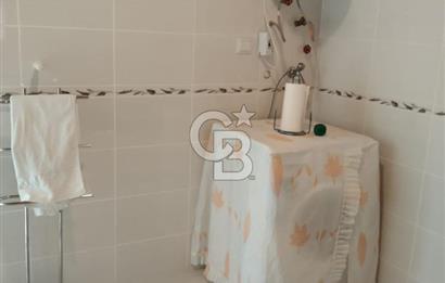 Kaz Daglarinda Havuzlu Sitede Satilik Dubleks Villa