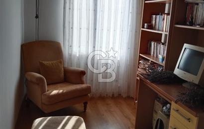 Kaz Daglarinda Havuzlu Sitede Satilik Dubleks Villa