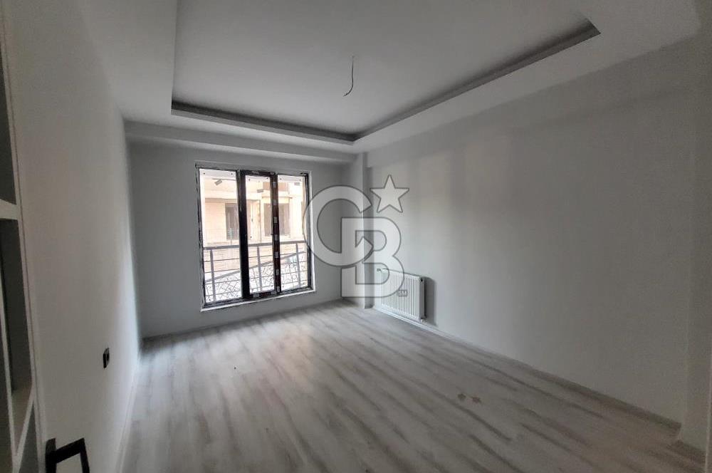 COLDWELL BANKER SAFİR'den BAŞHARIK da 3+1 SATILIK SIFIR DAİRE