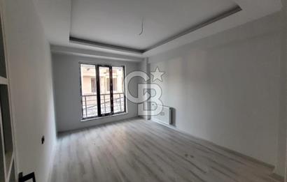 COLDWELL BANKER SAFİR'den BAŞHARIK da 3+1 SATILIK SIFIR DAİRE
