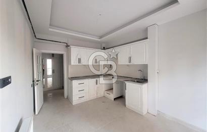 COLDWELL BANKER SAFİR'den BAŞHARIK da 3+1 SATILIK SIFIR DAİRE