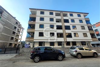 COLDWELL BANKER SAFİR'den BAŞHARIK da 3+1 SATILIK SIFIR DAİRE - 2 - 354612