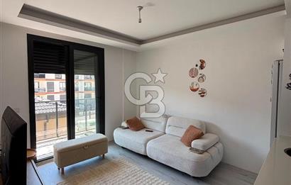 Satılık DUBLEKS DAİRE RESIDENCE