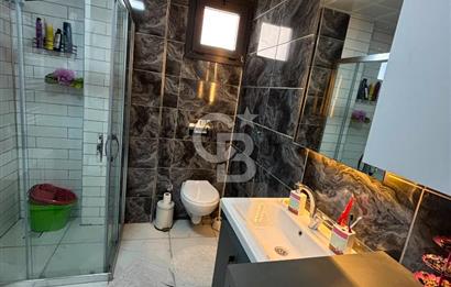 Satılık DUBLEKS DAİRE RESIDENCE
