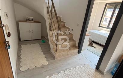 Satılık DUBLEKS DAİRE RESIDENCE