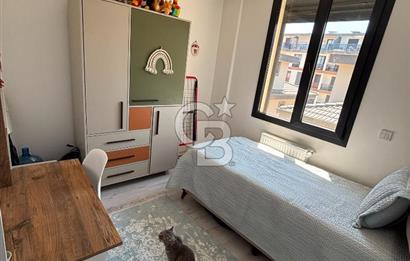 Satılık DUBLEKS DAİRE RESIDENCE