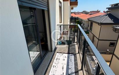 Satılık DUBLEKS DAİRE RESIDENCE
