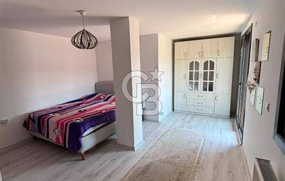 Satılık DUBLEKS DAİRE RESIDENCE