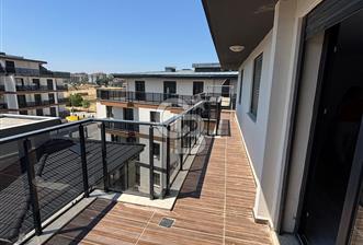 Satılık DUBLEKS DAİRE RESIDENCE - 1 - 354575