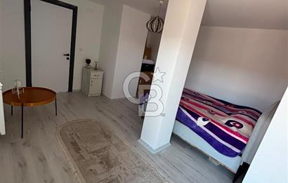 Satılık DUBLEKS DAİRE RESIDENCE