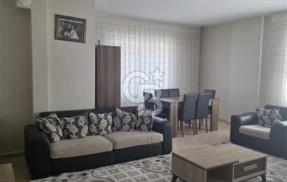 MERSİN AKDENİZ MÜFİDE İLHAN MAHALLESİ'NDE SATILIK MÜSTAKİL BİNA