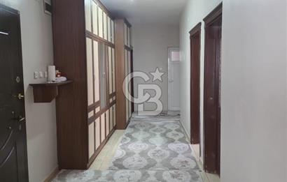 MERSİN AKDENİZ MÜFİDE İLHAN MAHALLESİ'NDE SATILIK MÜSTAKİL BİNA